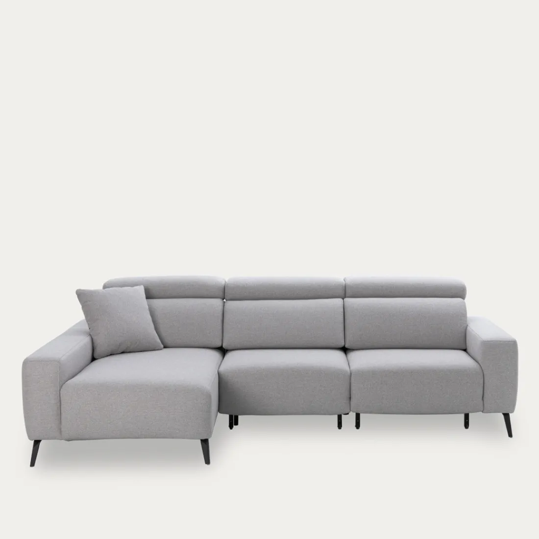 Kenay Home Calary Sale