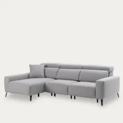 Kenay Home Calary Sale