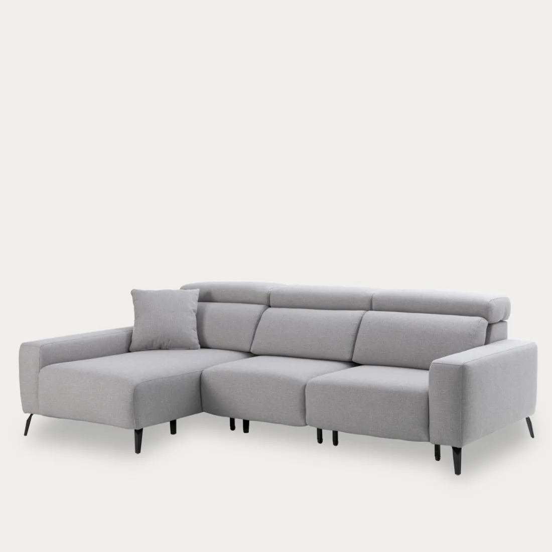 Kenay Home Calary Sale