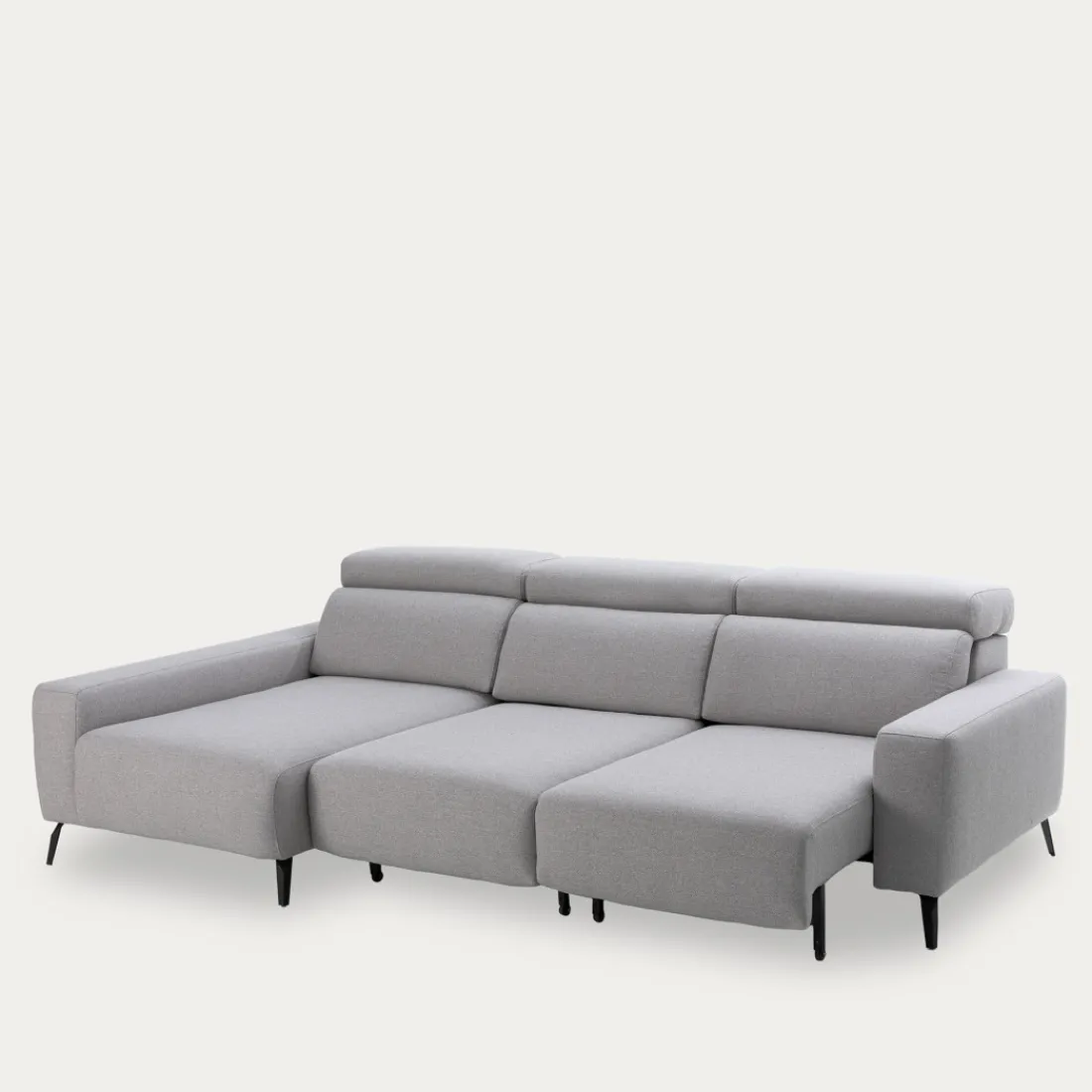 Kenay Home Calary Sale
