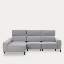 Kenay Home Calary Sale