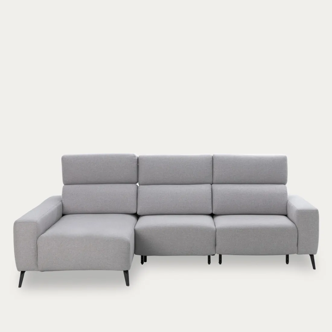 Kenay Home Calary Sale