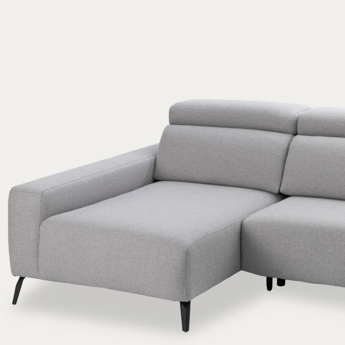 Kenay Home Calary Sale