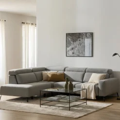 Kenay Home Calary Sale