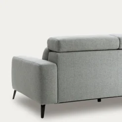 Kenay Home Calary Sale