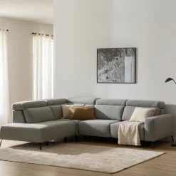 Kenay Home Calary Sale