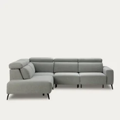 Kenay Home Calary Sale