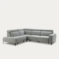 Kenay Home Calary Sale