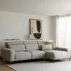 Kenay Home Calary Outlet