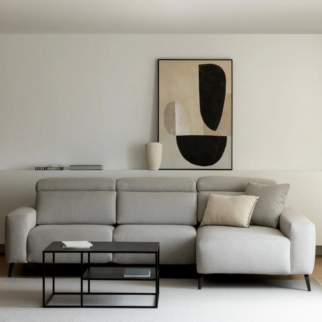 Kenay Home Calary Outlet