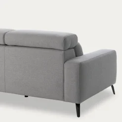 Kenay Home Calary Outlet