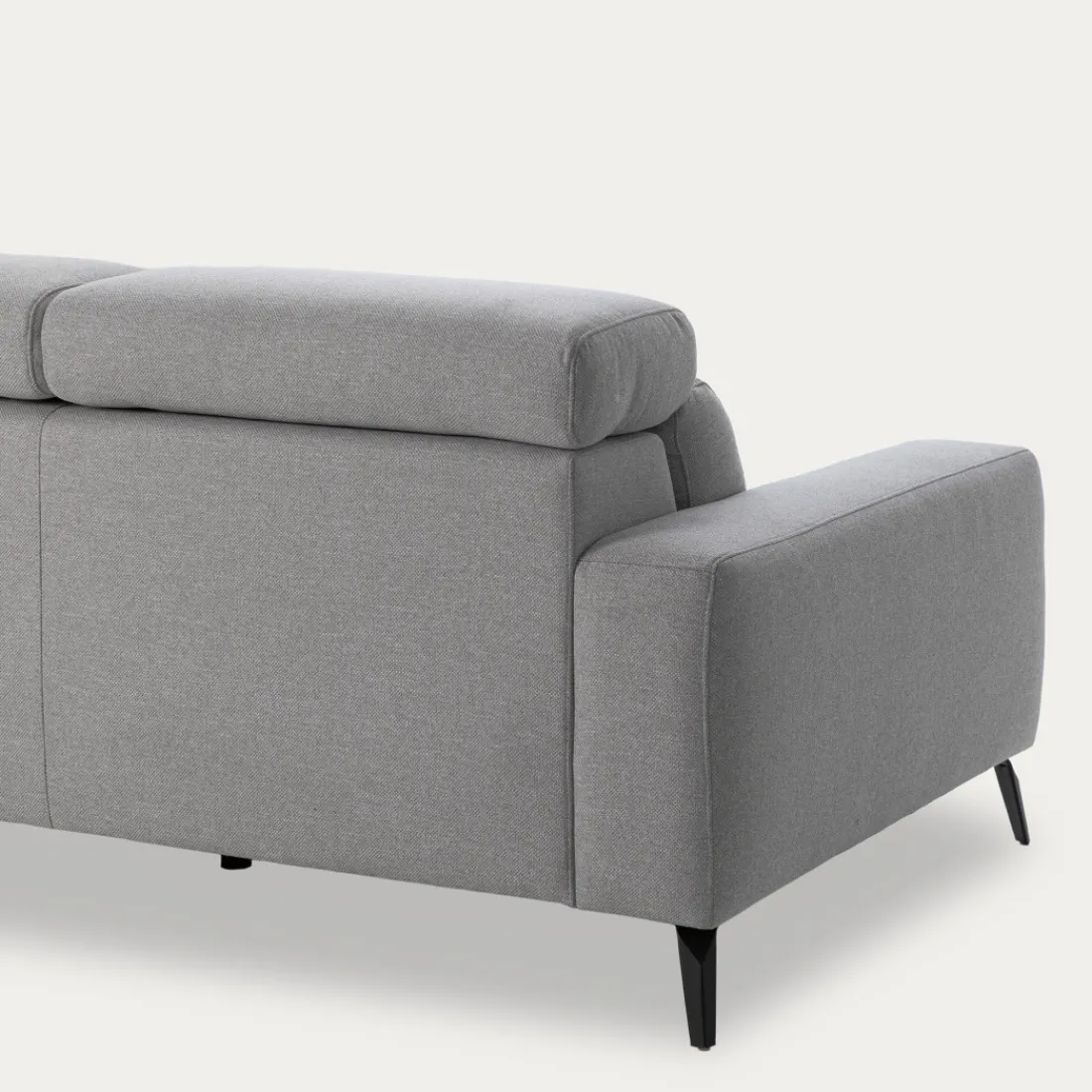 Kenay Home Calary Outlet