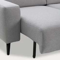 Kenay Home Calary Outlet