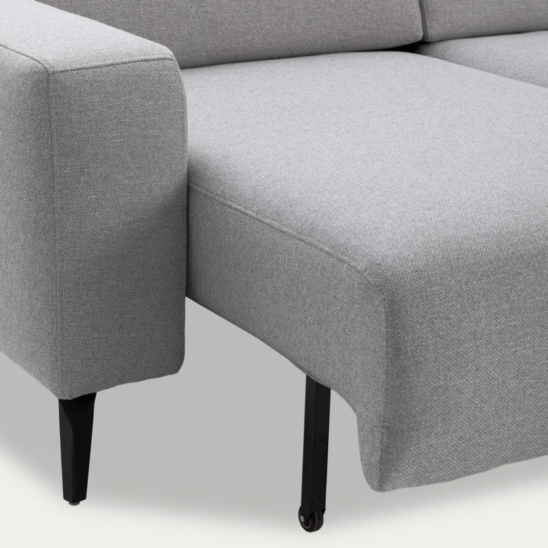 Kenay Home Calary Outlet