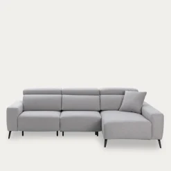 Kenay Home Calary Outlet