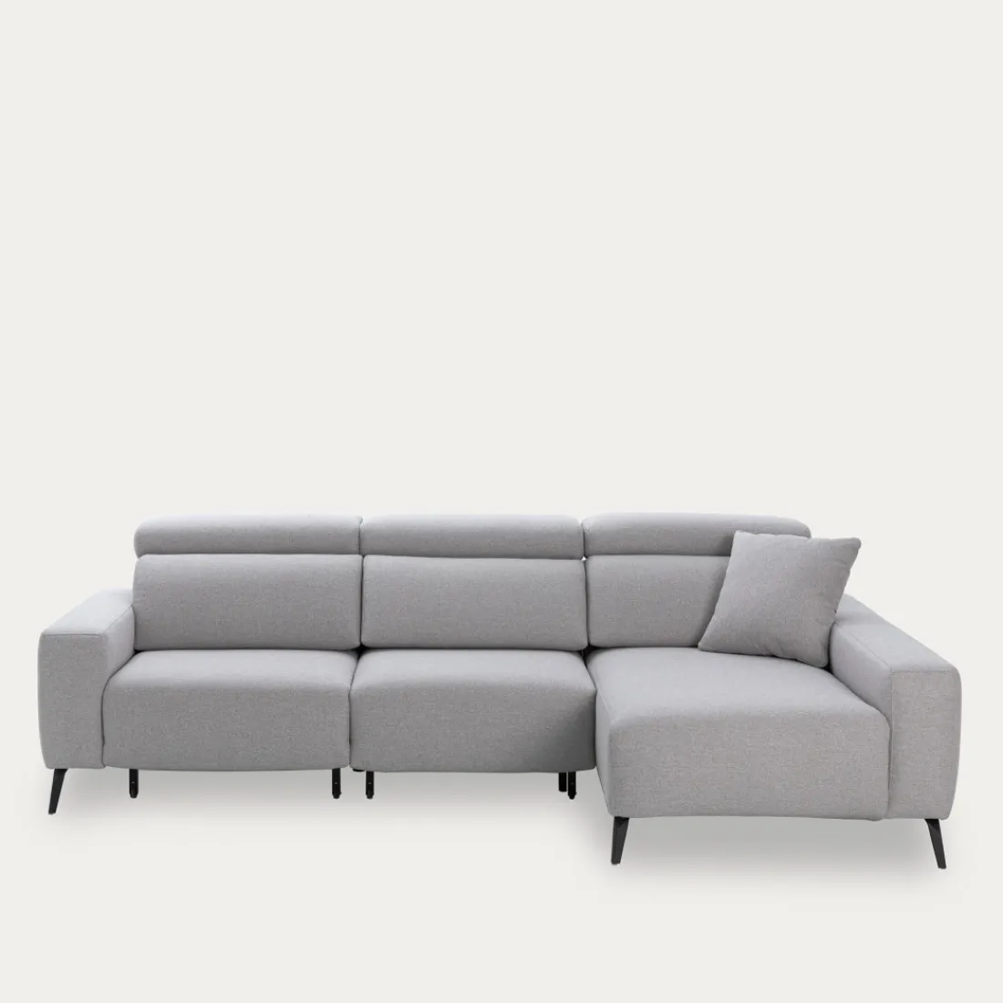 Kenay Home Calary Outlet
