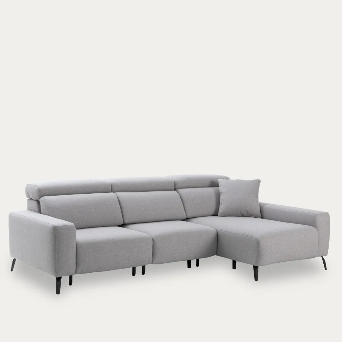 Kenay Home Calary Outlet
