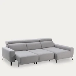 Kenay Home Calary Outlet