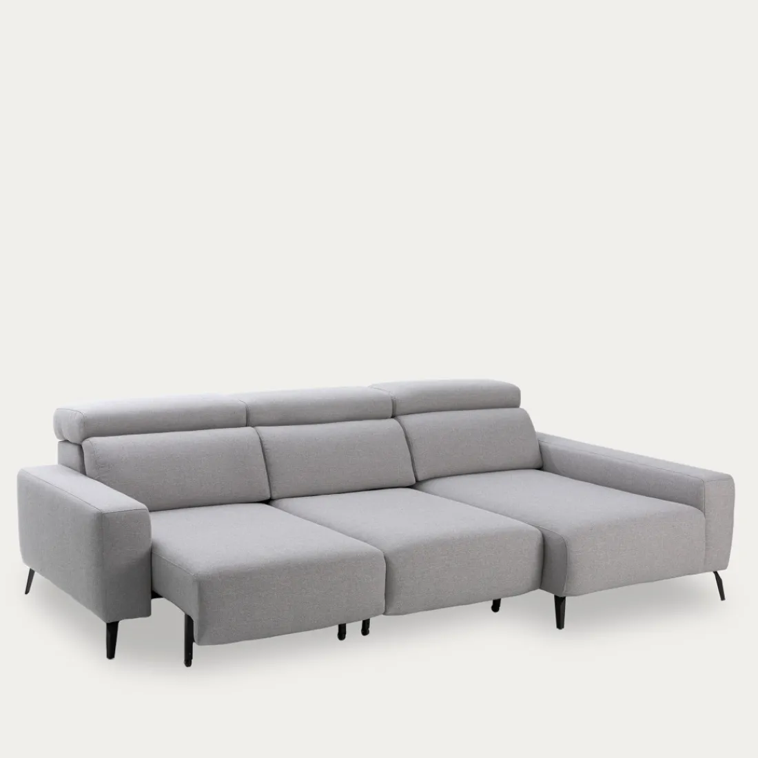 Kenay Home Calary Outlet