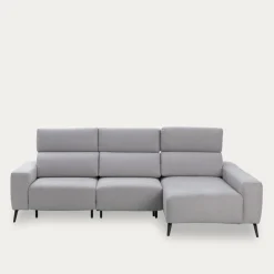 Kenay Home Calary Outlet