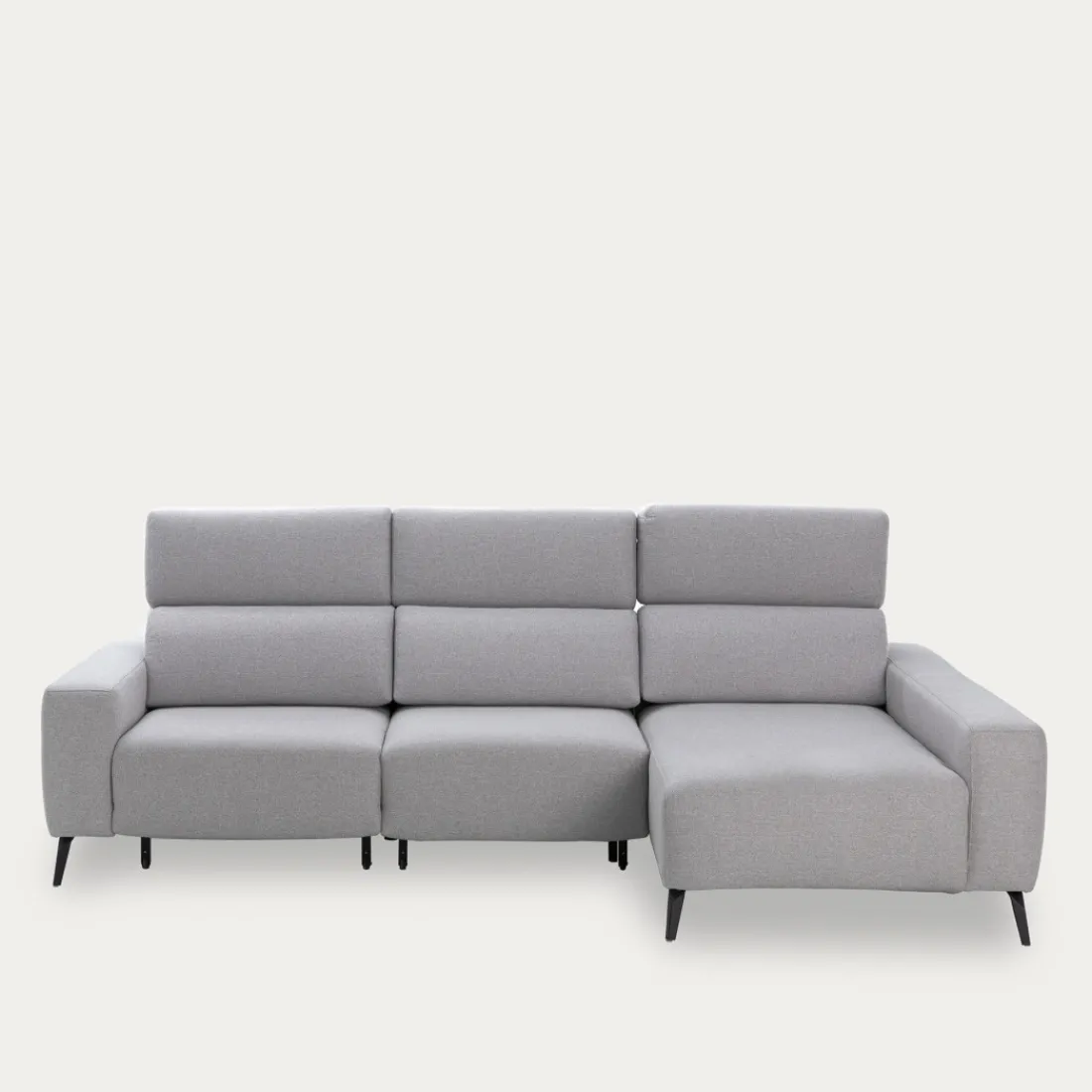 Kenay Home Calary Outlet