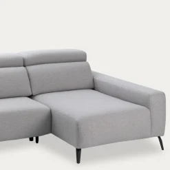 Kenay Home Calary Outlet