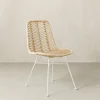 Kenay Home Cali Fashion