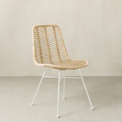 Kenay Home Cali Clearance