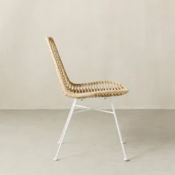 Kenay Home Cali Clearance