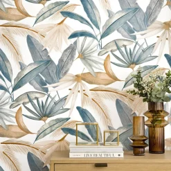 Kenay Home Cali Sale