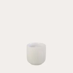 Kenay Home Calm Clearance