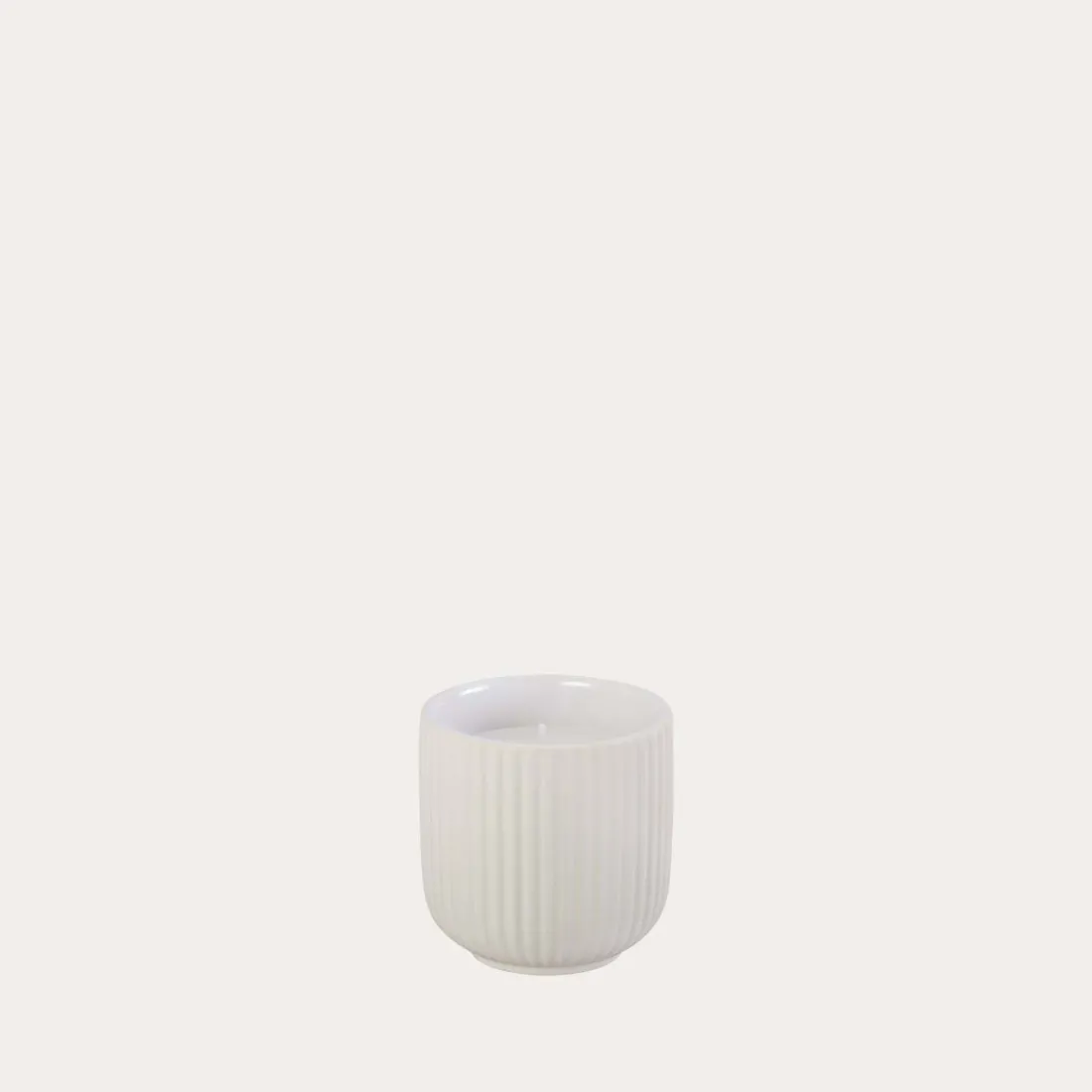 Kenay Home Calm Discount