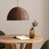 Kenay Home Calm Outlet