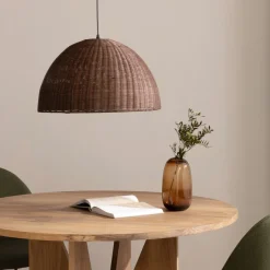 Kenay Home Calm Outlet