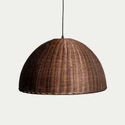 Kenay Home Calm Outlet