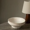 Kenay Home Calm Sale