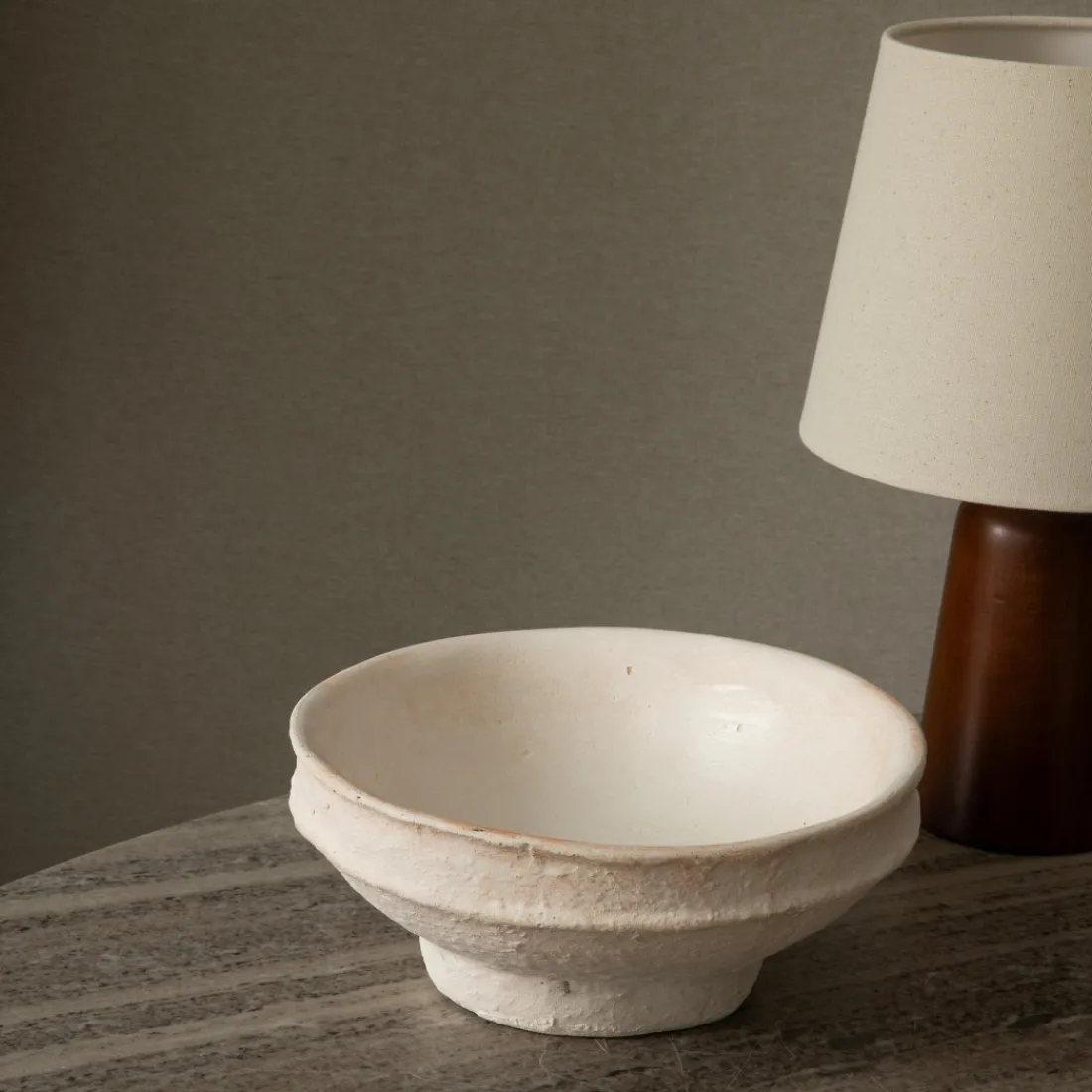 Kenay Home Calm Sale