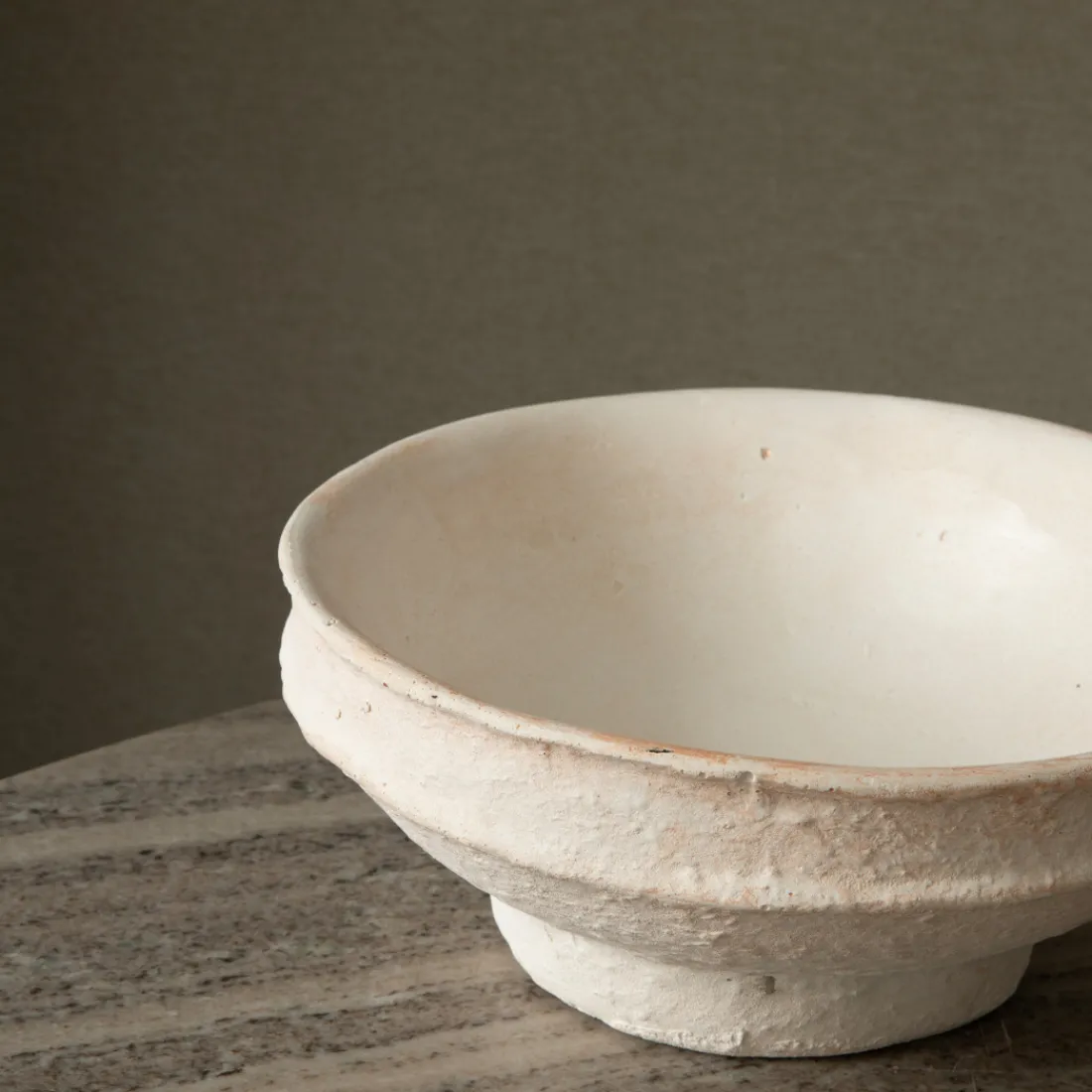 Kenay Home Calm Sale