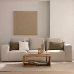 Kenay Home Calm Beige Discount