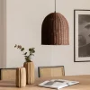 Kenay Home Calm Best