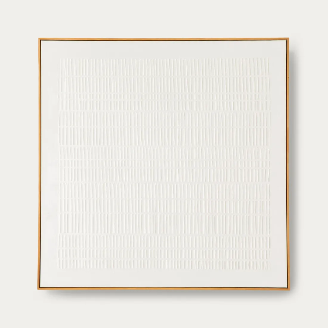 Kenay Home Calm Blanco Fashion