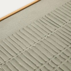 Kenay Home Calm Verde Clearance