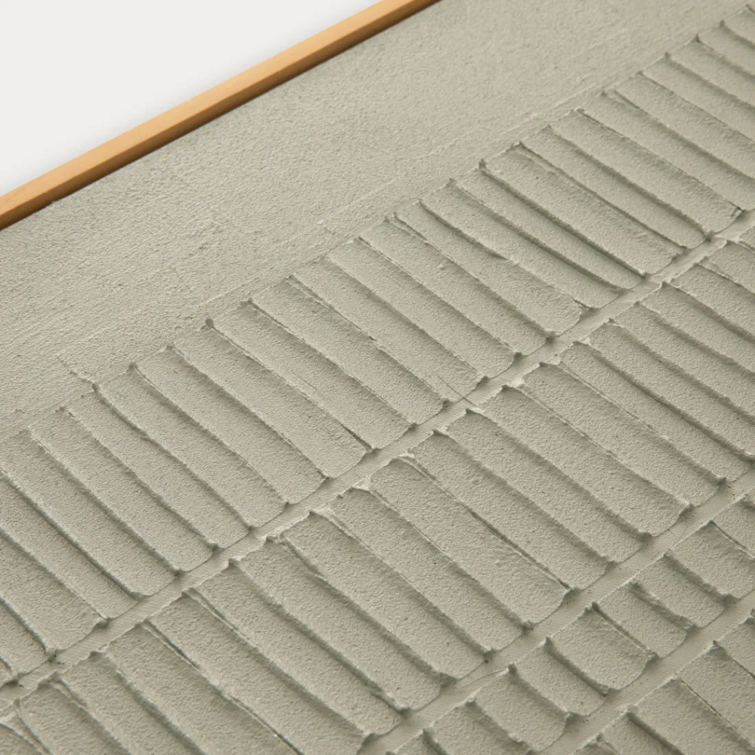 Kenay Home Calm Verde Clearance