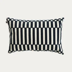 Kenay Home Cancún Negro Clearance