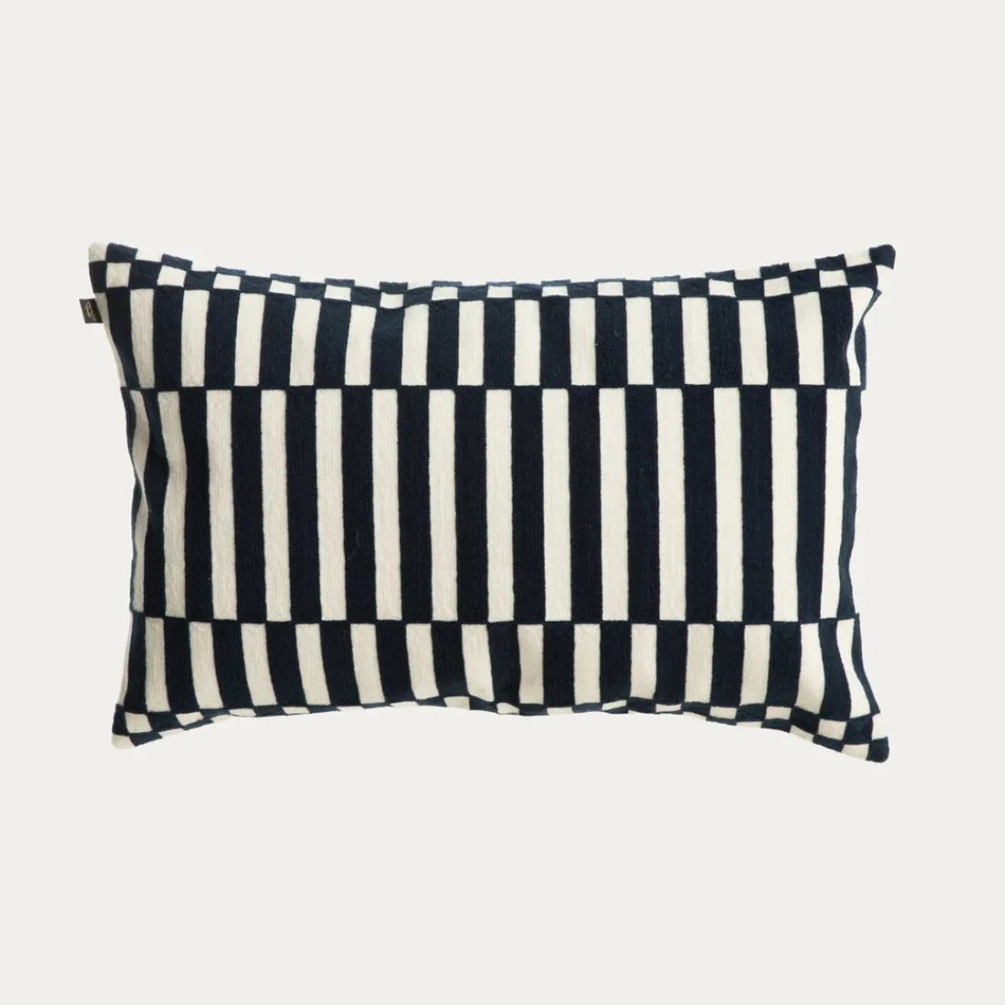 Kenay Home Cancún Negro Clearance