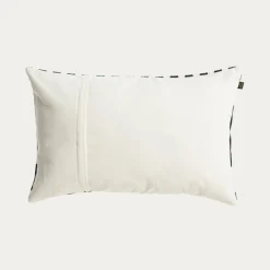 Kenay Home Cancún Negro Clearance