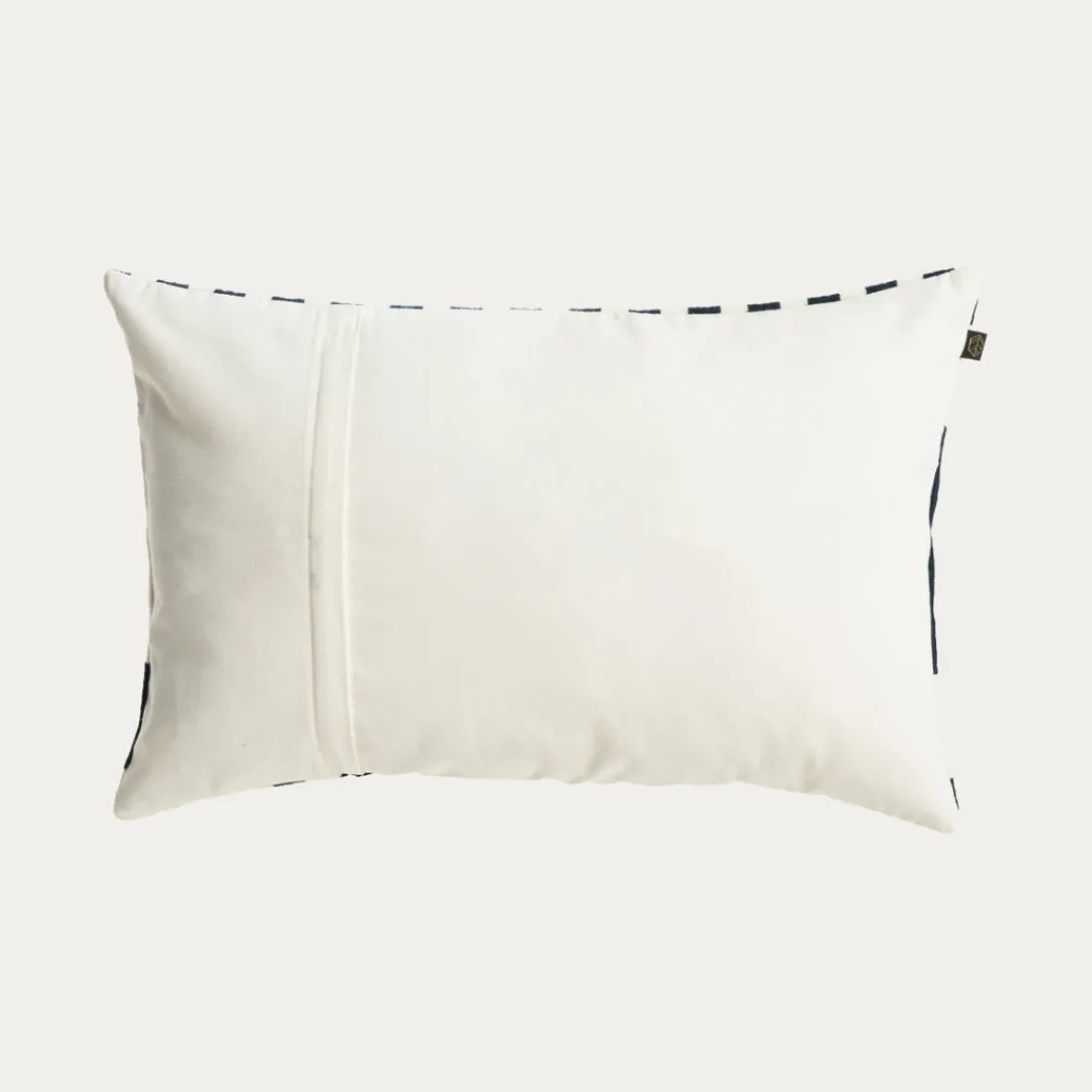 Kenay Home Cancún Negro Clearance