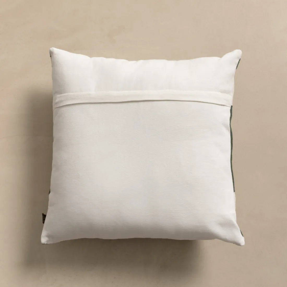 Kenay Home Cancún Menta Outlet