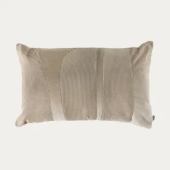 Kenay Home Cann Beige Fashion