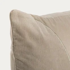 Kenay Home Cann Beige Fashion